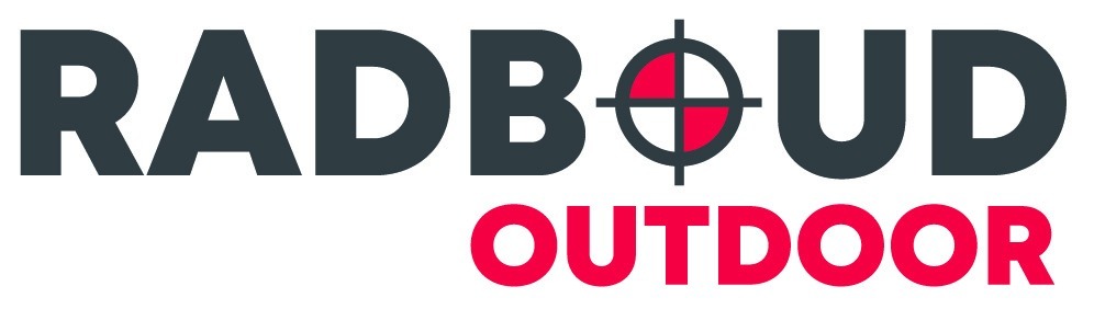 Radboud Outdoor