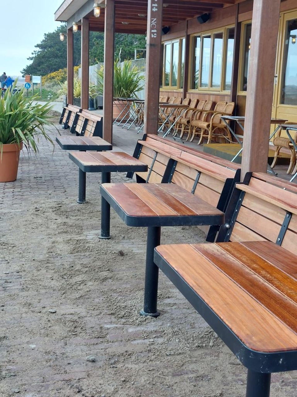 WeTransfer_31762549-0143-498b-bc1e-265b7b331574