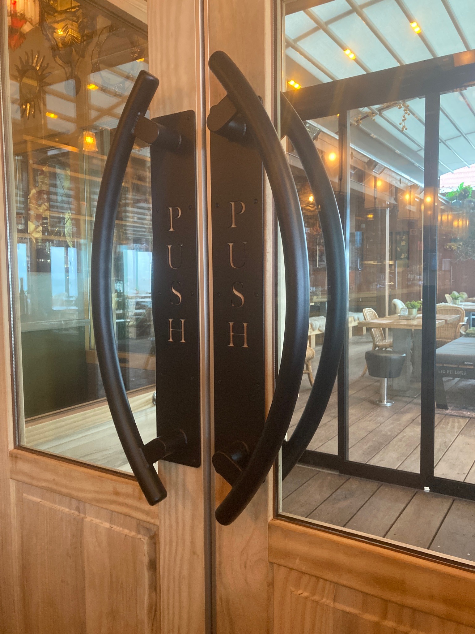 DEFCD3B6-06C9-4947-AC4D-3AAA4F7DB143