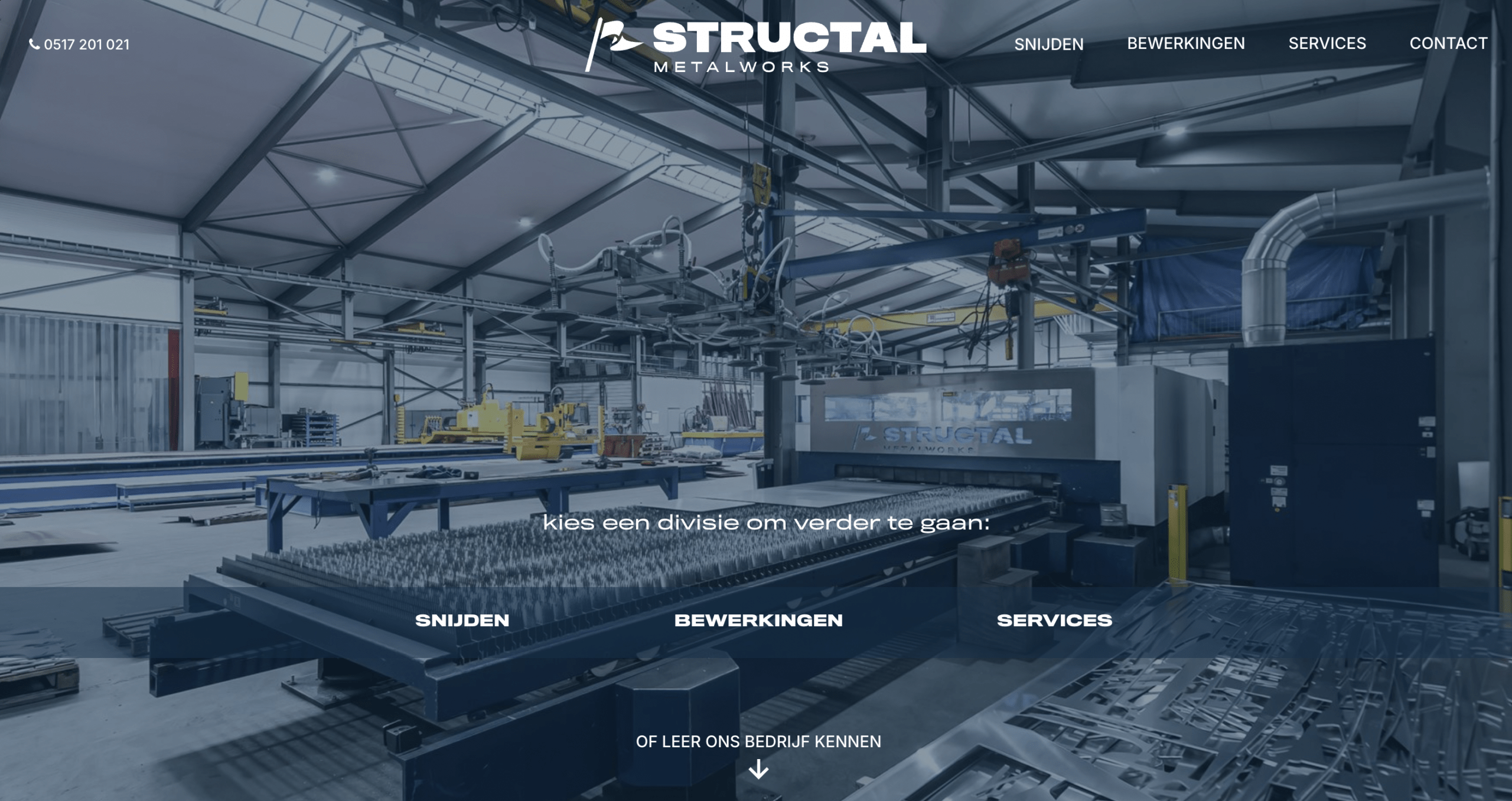 Schermafbeelding 2025-12-14 om 19.01.16